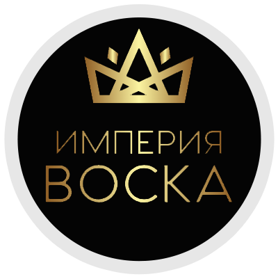 Салон воск менжинского. Воск салон красоты. Воск салон красоты Бабушкинская. Салон воск на Илимской. Автосалон vosk Самара.